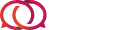 arla mobile logo