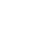 listen-icon